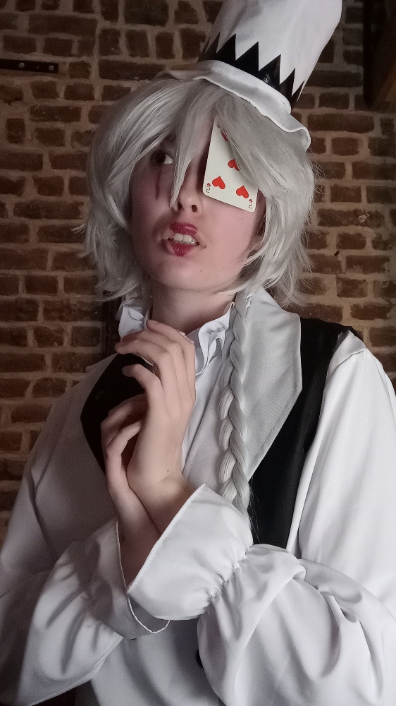 Nikolai Gogol — photo 5