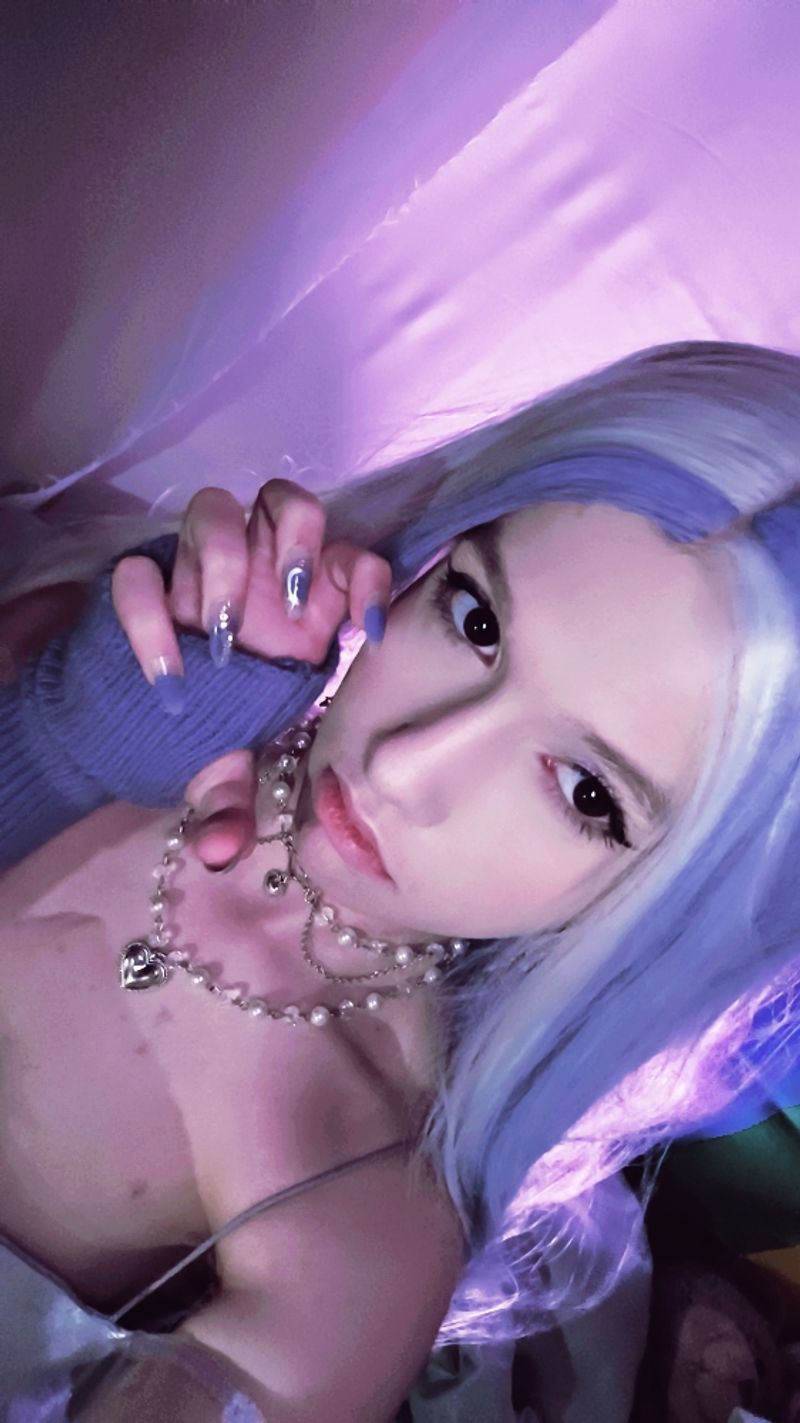 Elis._. – Oli Paris 