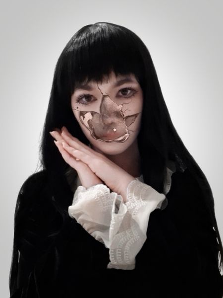Linemynx - Tomie
