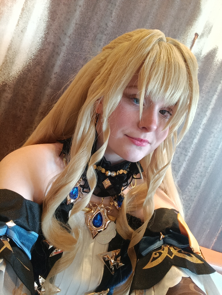 Japan manga wave — photo 6