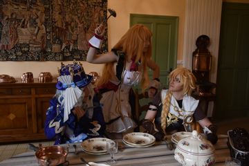 Escoffier preview 2