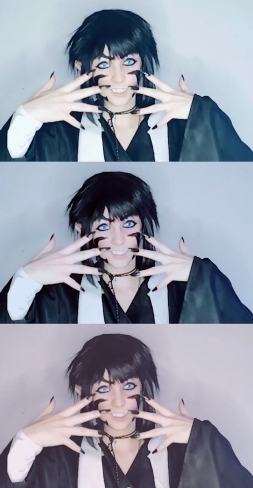 Kaigaku KNY — photo 16