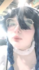 Venti maid preview 3