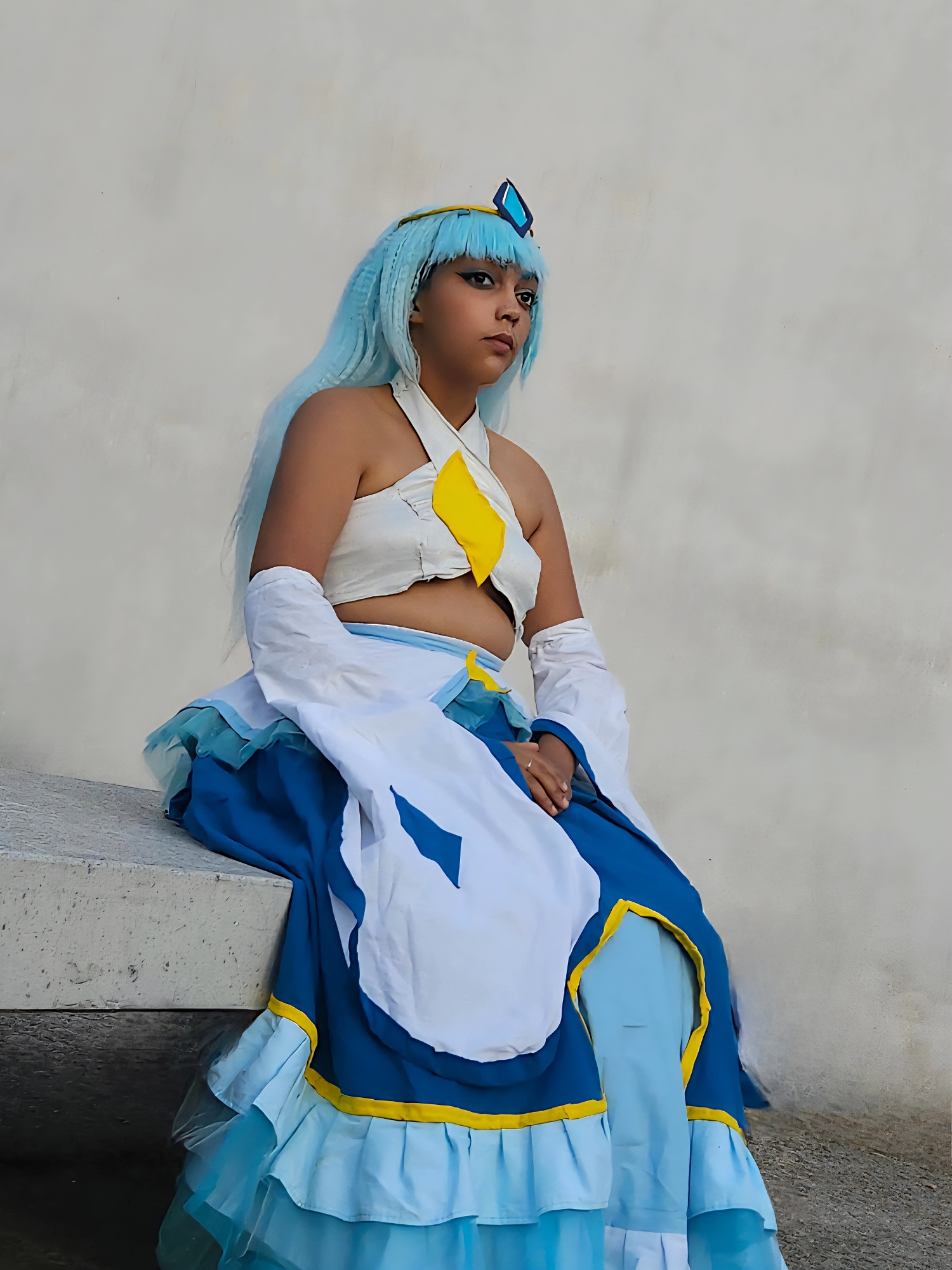 Shooting Chelles - Photo 7