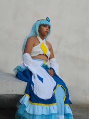 Shooting Chelles preview 2