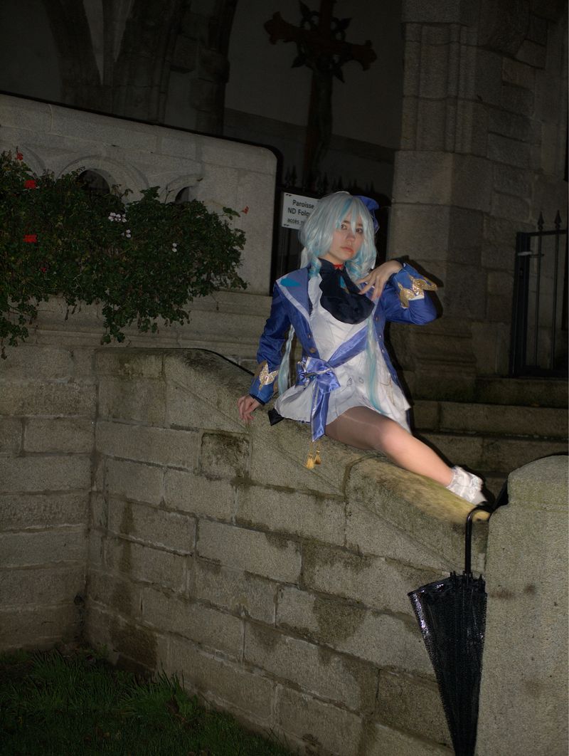 Miztraw_cos – Furina