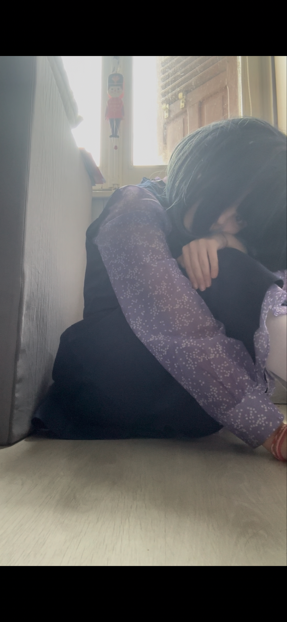 Akane Kurokawu — photo 7