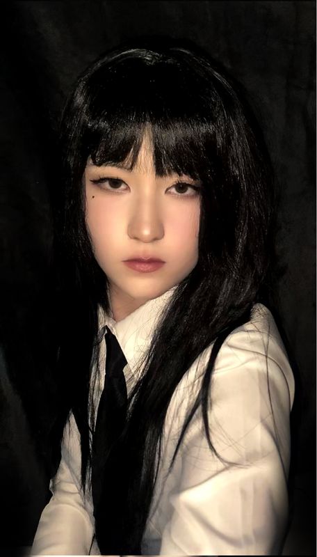 Mathetmathilde – Tomie 1
