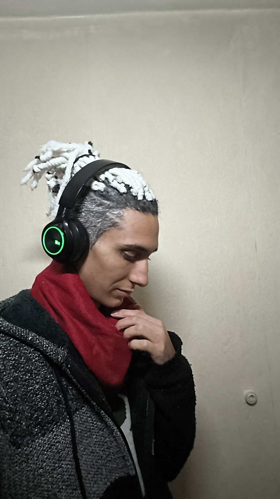 Ekko (timebomb) — photo 13
