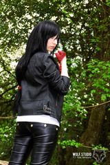 2015 04, Tifa Casual preview 2