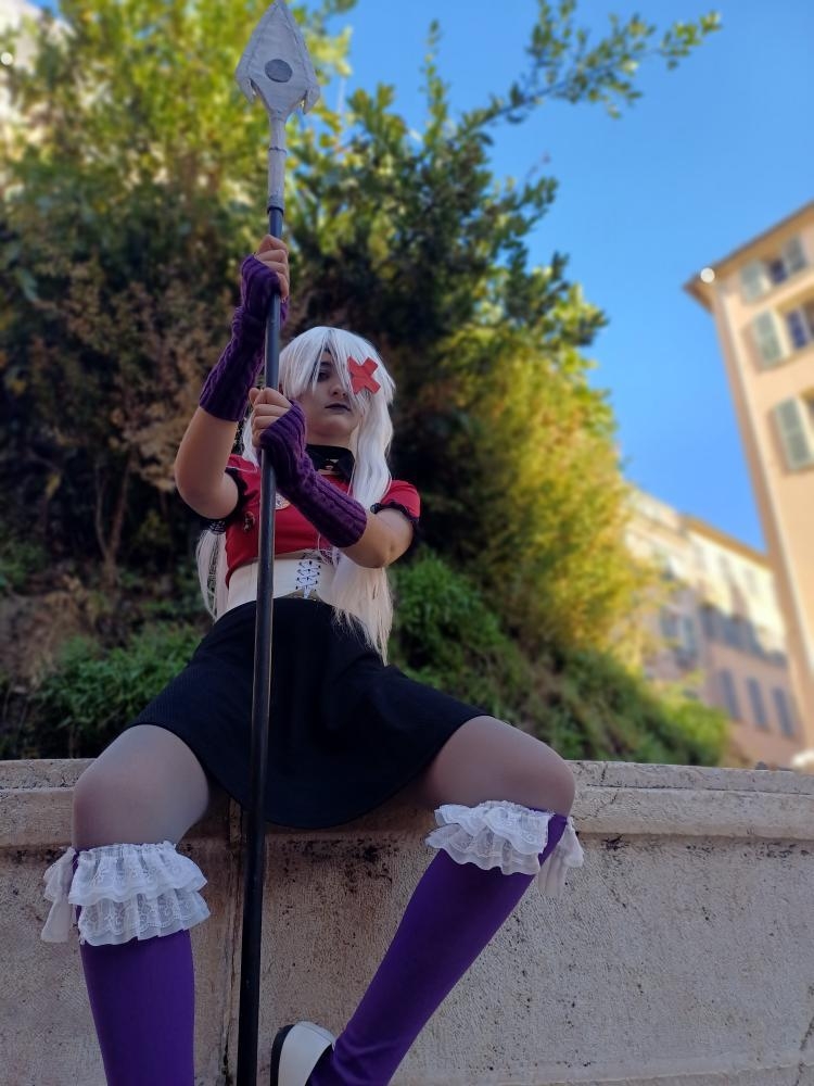 Kiosque 2 - Photo 11