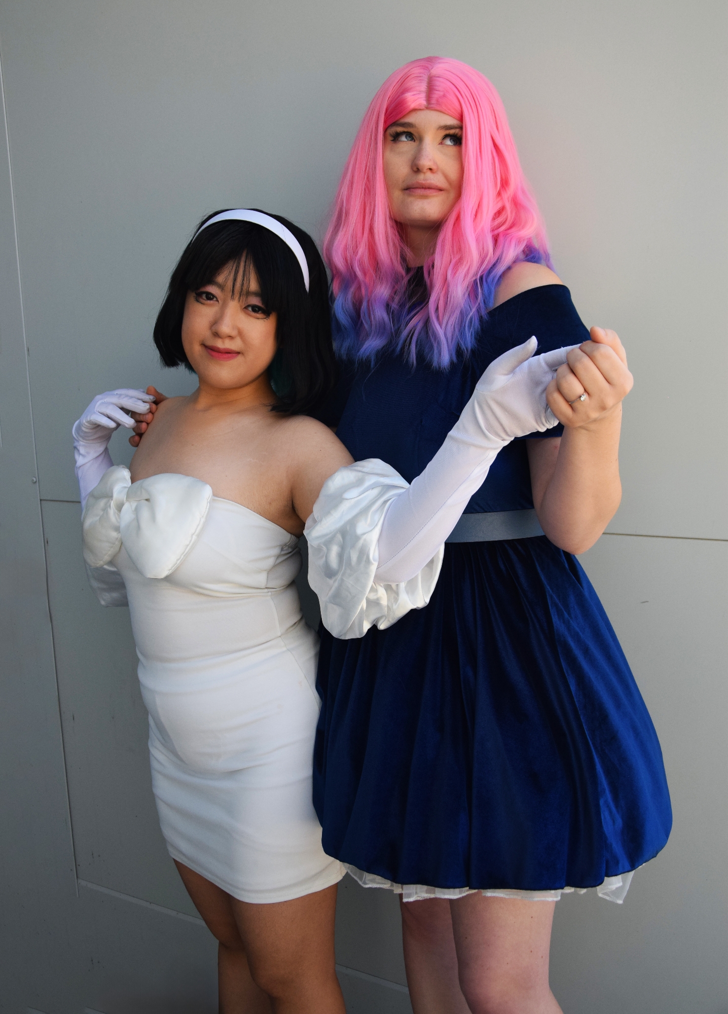 mizisua 1, photo 9