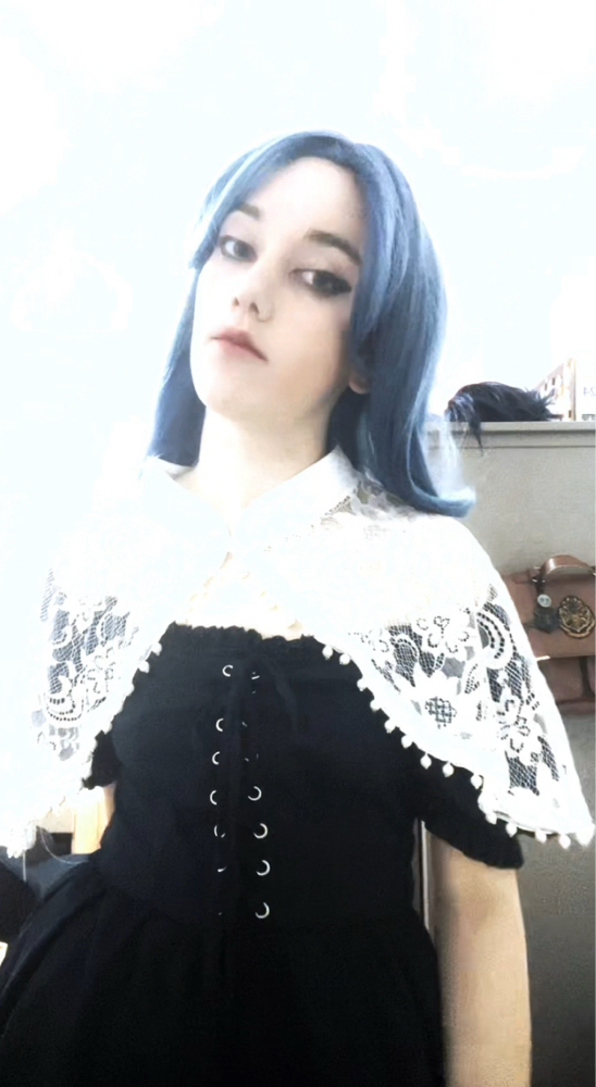 Claudia — photo 6