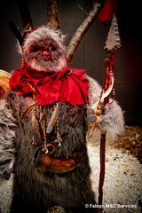 Un Ewok à Vitrolles preview 3