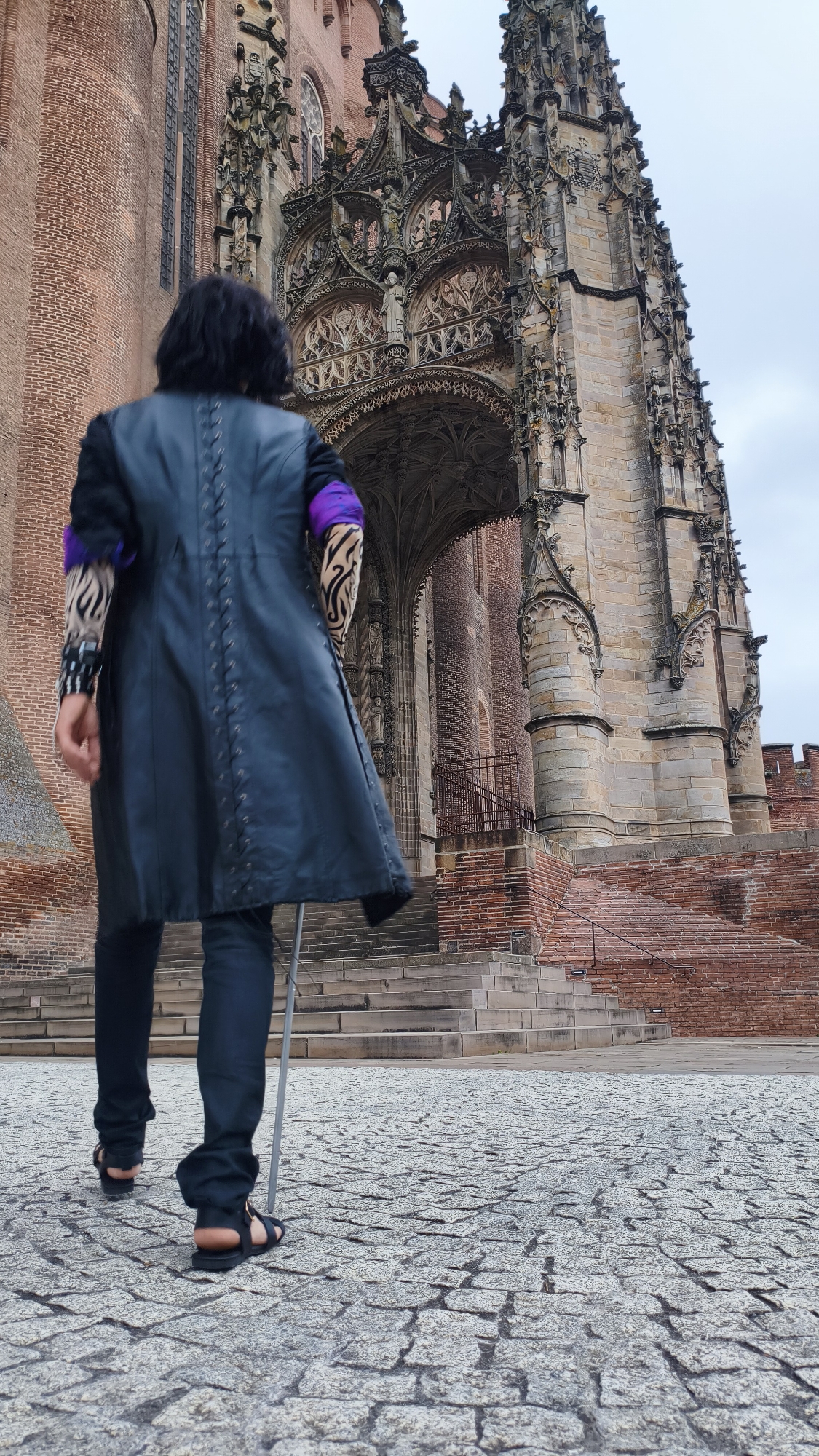 V — photo 18