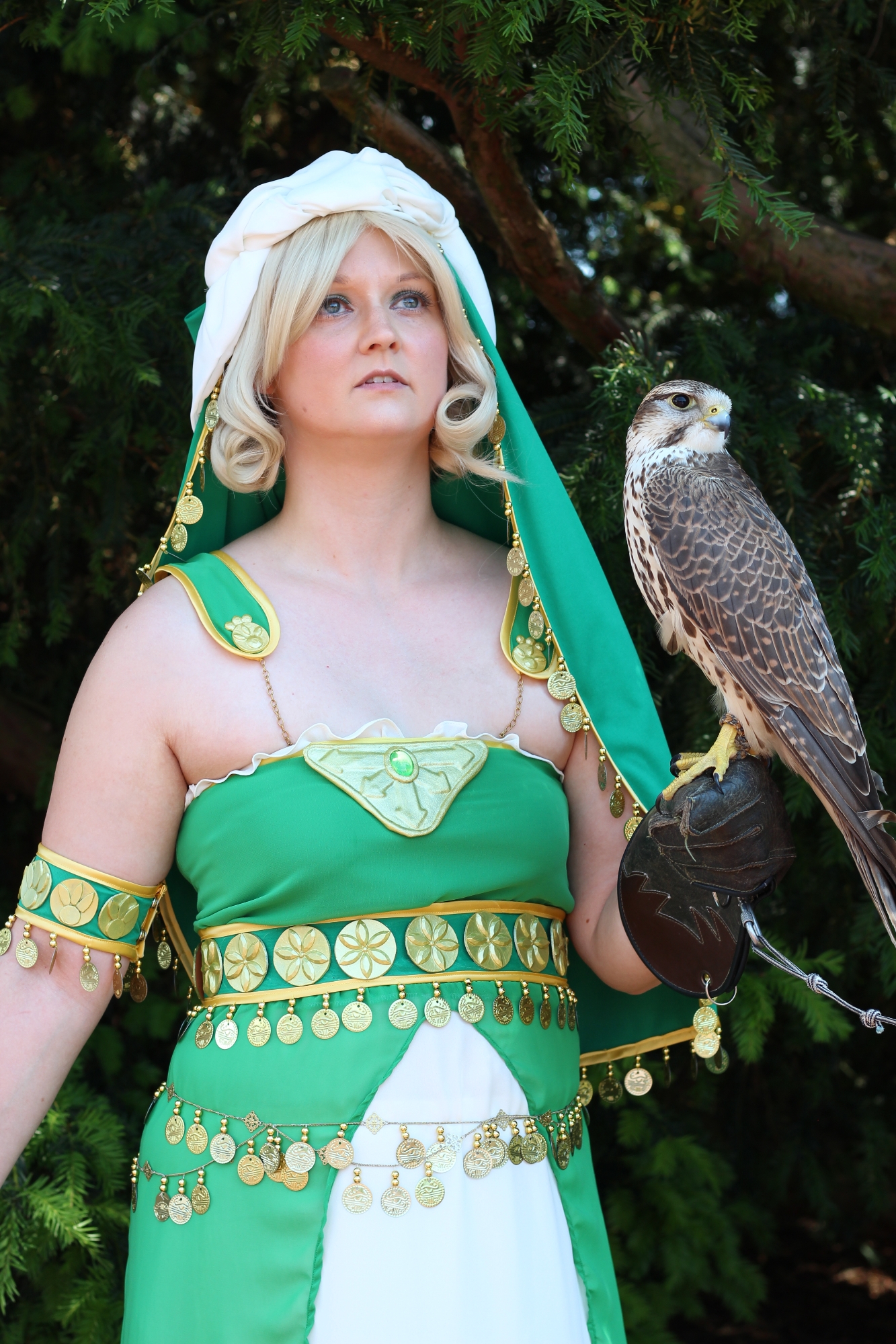 MKR Fuu&Hikaru - Photo 50