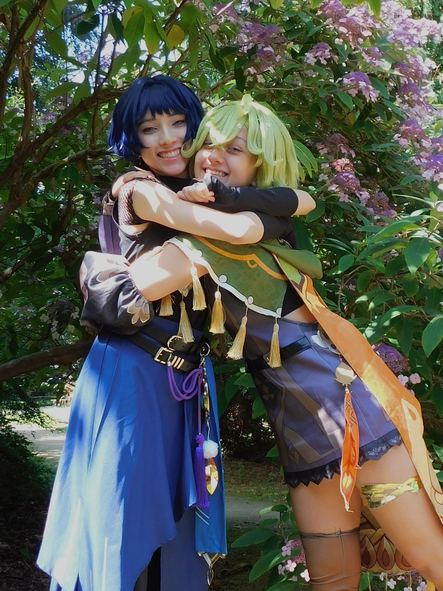 Scara collei - Photo 11