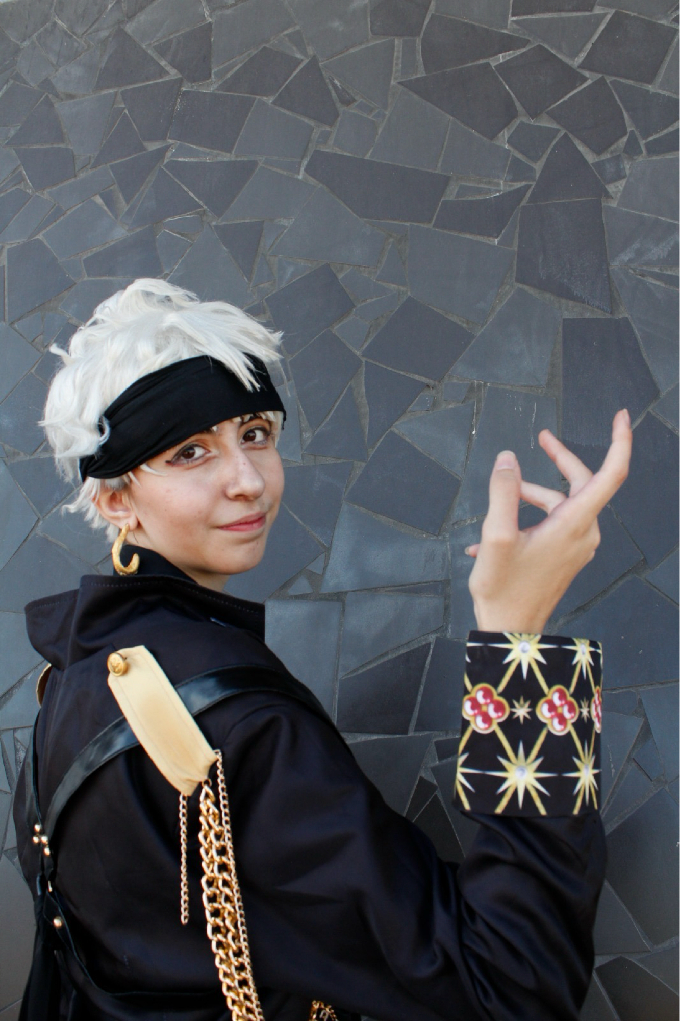 kalim — photo 18