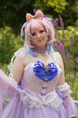 Kokomi preview 3