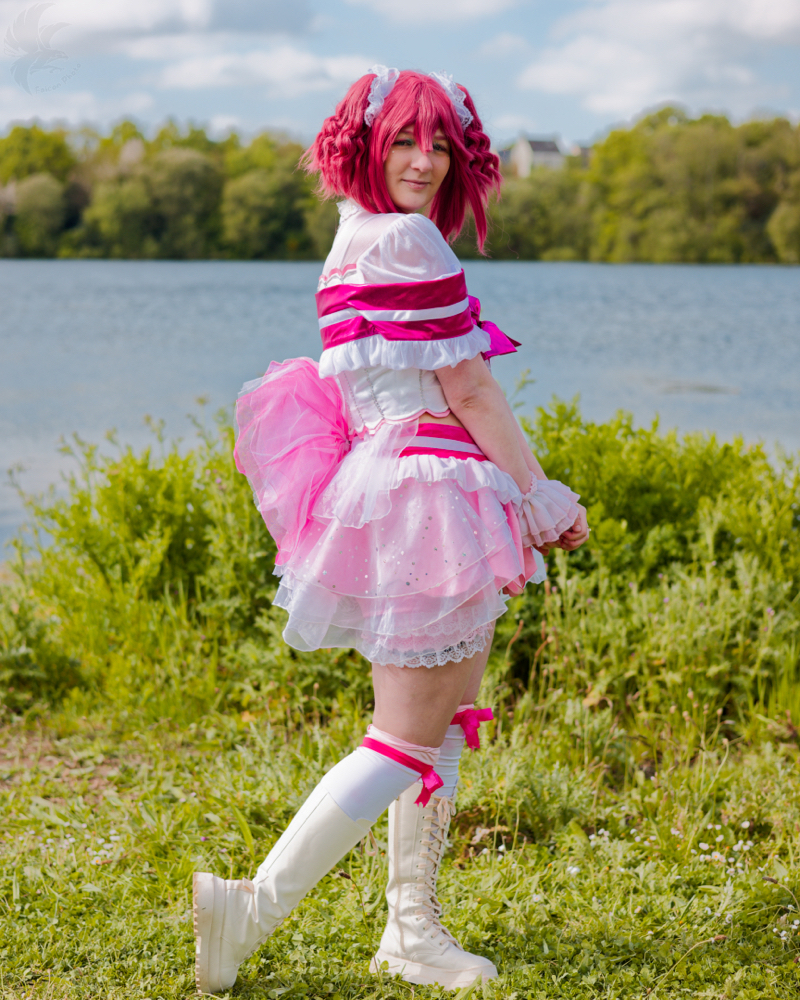 Ruby aquarium  - Photo 1