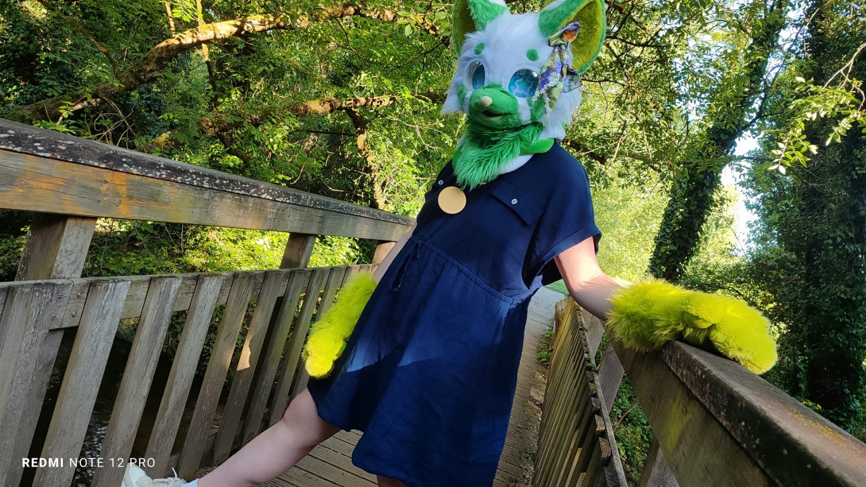 Debut du printemps  - Photo 27