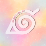 Naruflow_67