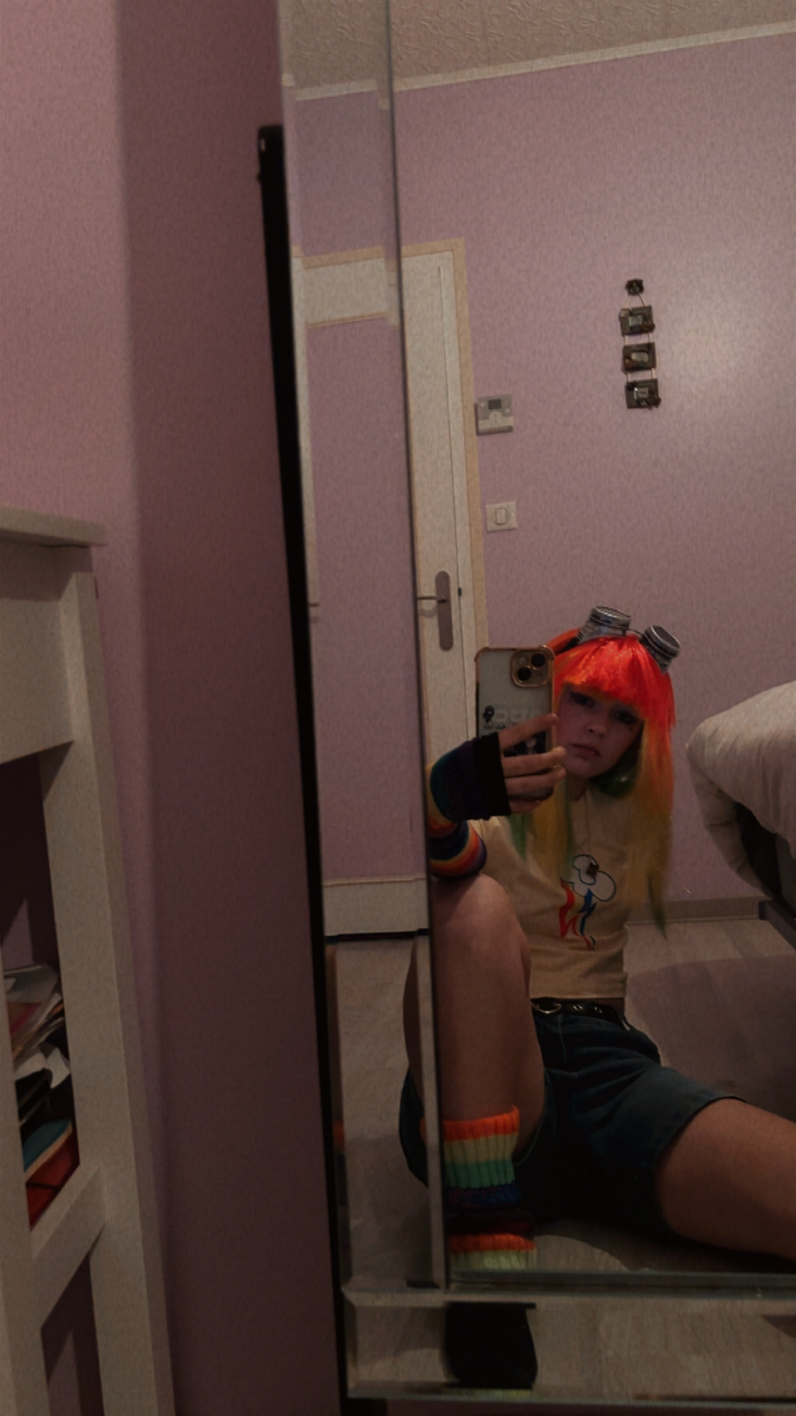 Rainbow Dash — photo 9