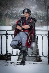 Wriothesley preview 3