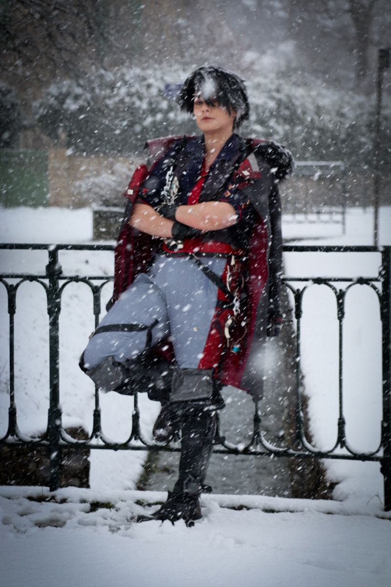 Mushu_bidou – Wriothesley 