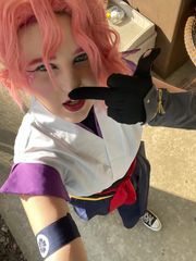 Cherry Blossom preview 3
