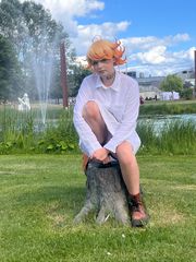 Emma preview 2