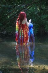 T la méduse preview 3
