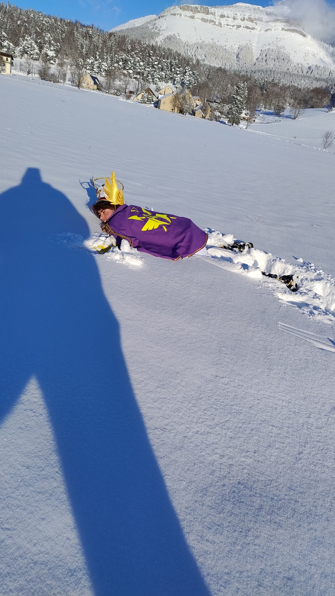 Général adam - Photo 21