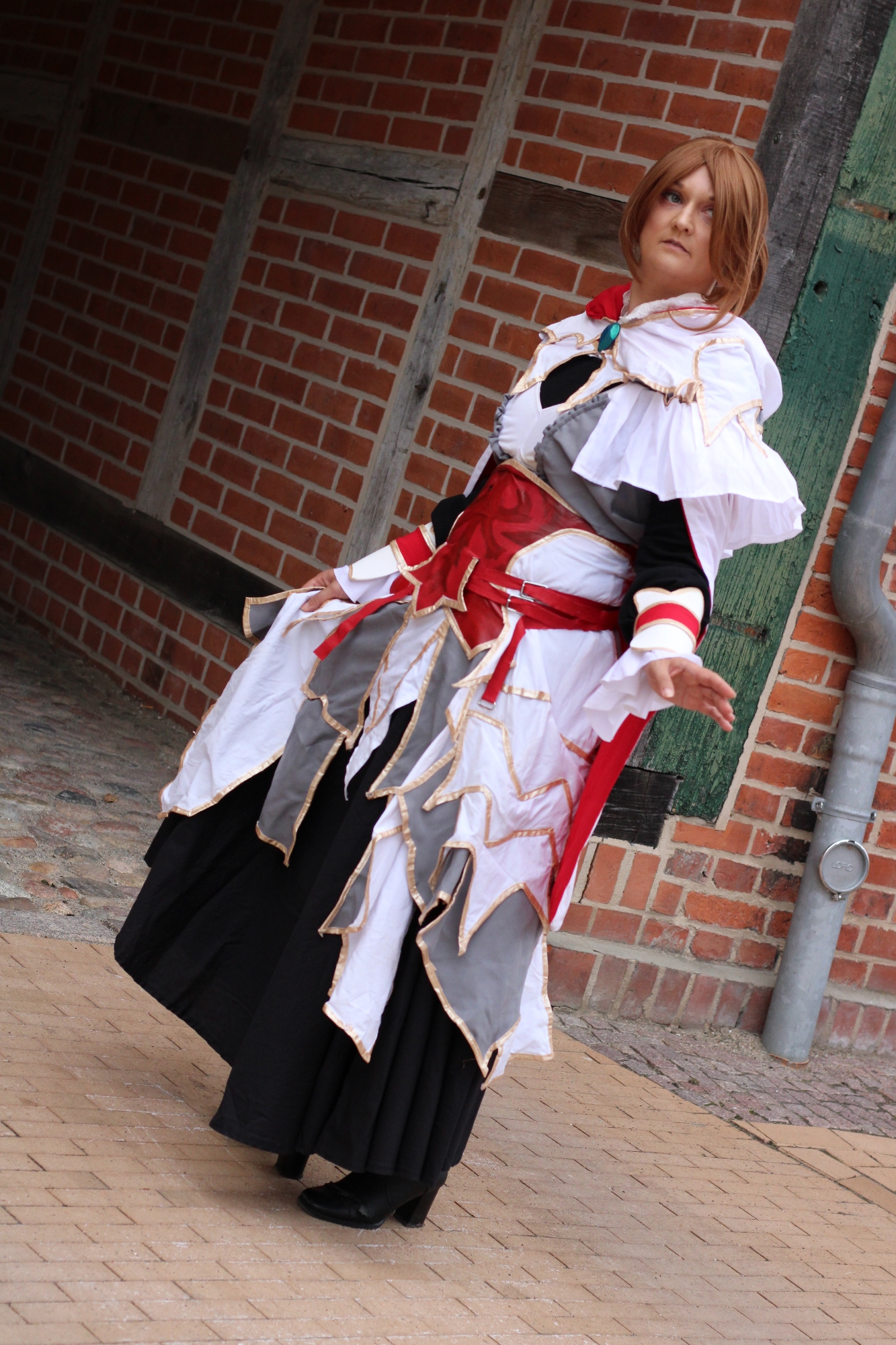 Setsuna — photo 20