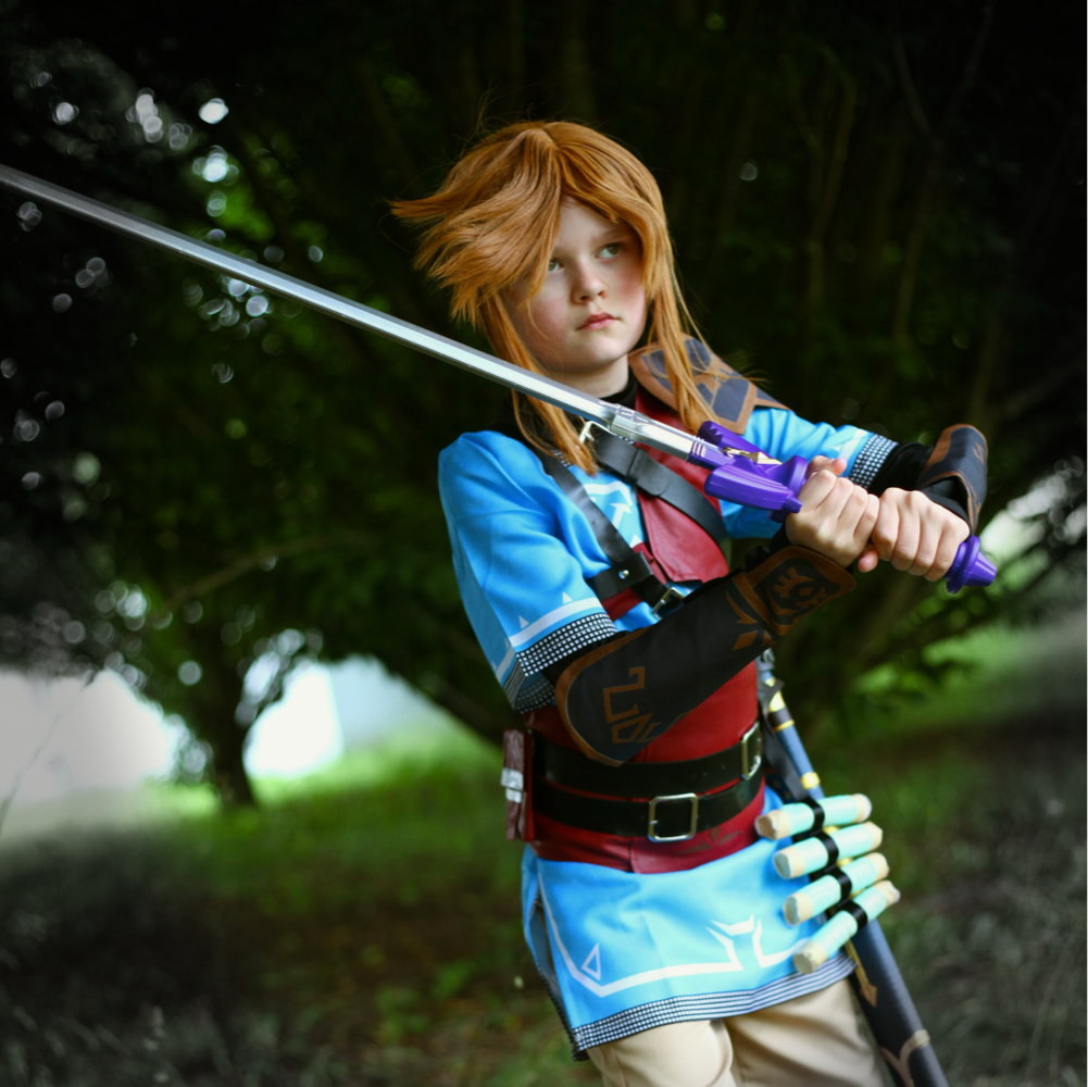 Kultur Manga Dreux — photo 6