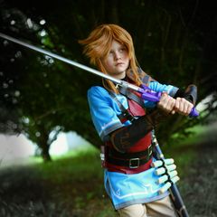Kultur Manga Dreux preview 2