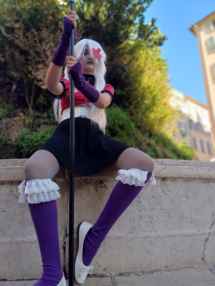 Kiosque 2 - Photo 10