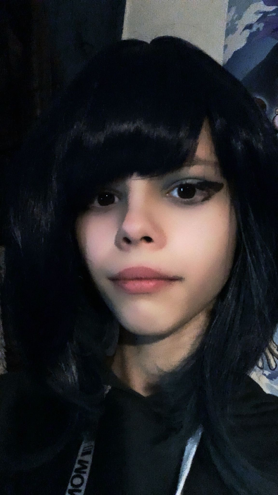 Akane (wig) - Photo 2