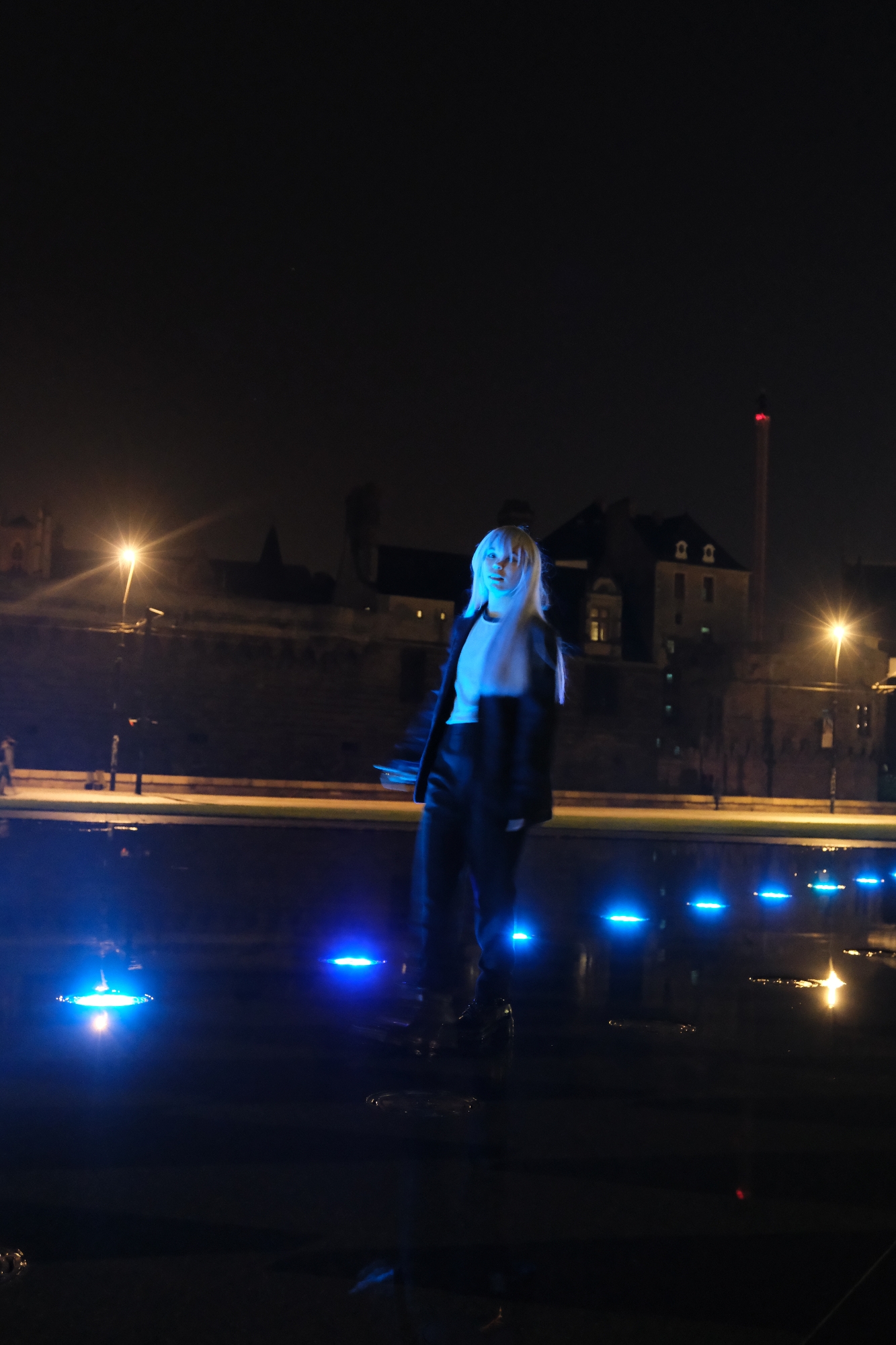 Yuki idolish7  - Photo 7