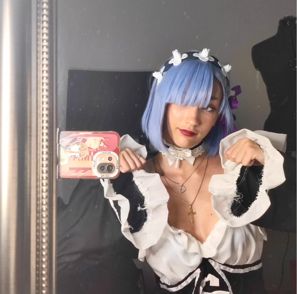 Rem — photo 9
