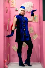 Lucca Comics 2025 preview 2