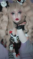 Junko Enoshima 2024 preview 3