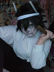 Soichi preview 2