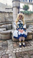 Barbara preview 2