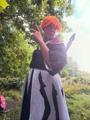 Ichigo preview 3