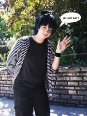 Miyamura shooting preview 2