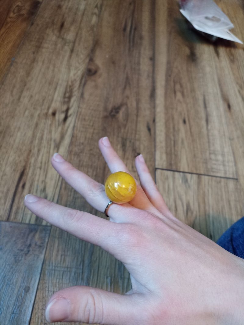 Naya_mitsui – Préparation Edalyn