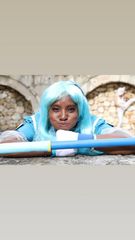 Talia_Lolirock preview 3