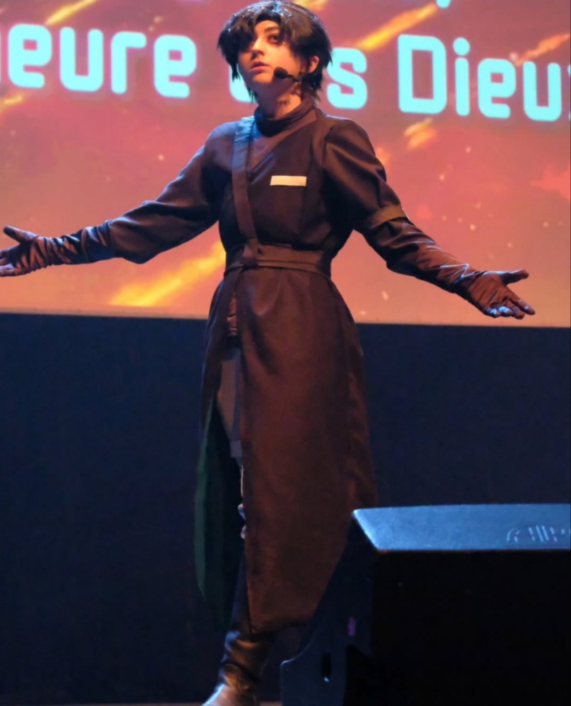 Ivan & Till  - Photo 8