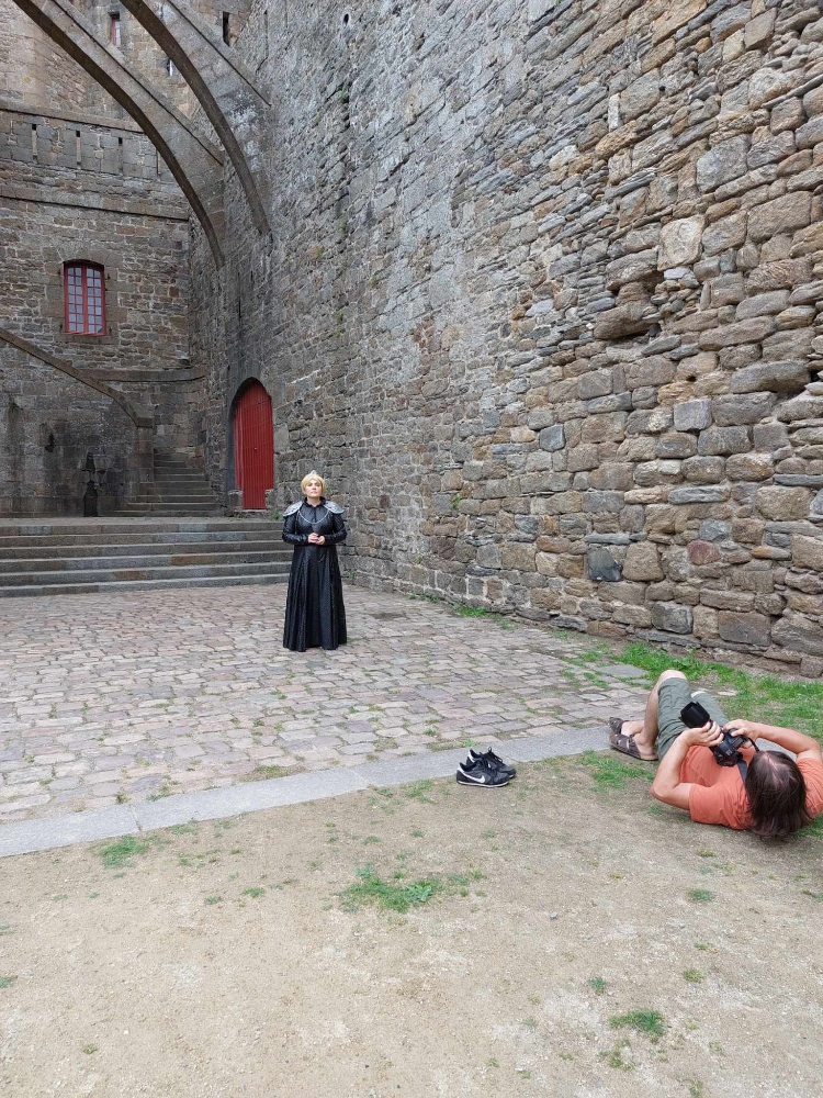 Cersei Lannister - Photo 1